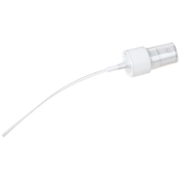 Xịt ngoài da làm sạch ký sinh trùng 150ml Sebosan Đức Phúc