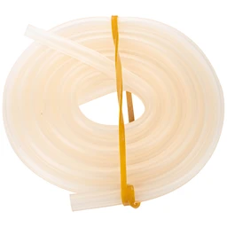 Nệm chống loét  YH Medical Model 0103A (Hàn Quốc) giúp ngăn ngừa và hỗ trợ điều trị loét do tì đè