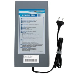 Nệm chống loét  YH Medical Model 0103A (Hàn Quốc) giúp ngăn ngừa và hỗ trợ điều trị loét do tì đè