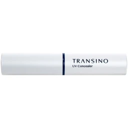 Thanh che khuyết điểm dưỡng trắng, dưỡng ẩm SPF 50+ và PA++++Transino Concealer