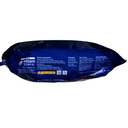 Băng vệ sinh dạng quần Diana Beauty Hip size L-XL - Gói 2 cái (vòng hông 90cm - 115cm)