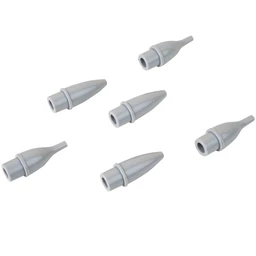 Máy hút mũi cho bé Fuji T50 hỗ trợ vệ sinh mũi cho bé từ 0 đến trên 3 tuổi