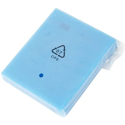 Máy hút mũi cho bé Fuji T50 hỗ trợ vệ sinh mũi cho bé từ 0 đến trên 3 tuổi