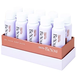 Thực phẩm bổ sung Collagen Condition Beyou Ampoule 10,000mg (10 chai)