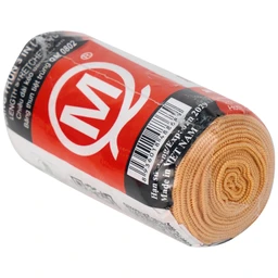 Băng thun 2 móc Quang Mậu (12 cuộn)