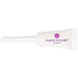 Gel phụ khoa Papilocare Procare Health (21 tuýp) phòng ngừa và điều trị tổn thương do HPV