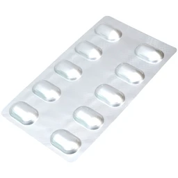 Thuốc Broncho-Vaxom điều trị nhiễm khuẩn đường hô hấp, tăng cường miễn dịch (10 viên)