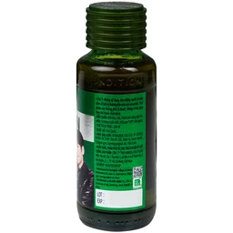 Hỗ trợ hạn chế tác hại của rượu bia Condition (100ml)