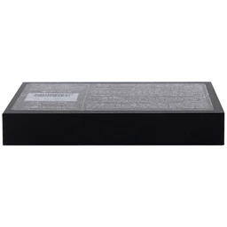 Viên hỗ trợ tăng cường sinh lực nam giới Rocket 1h Sao Thái Dương (6 viên)