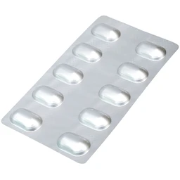Thuốc Broncho-Vaxom điều trị nhiễm khuẩn đường hô hấp, tăng cường miễn dịch (10 viên) 7