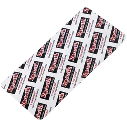 Viên hỗ trợ tăng cường sinh lực nam giới Rocket 1h Sao Thái Dương (6 viên)