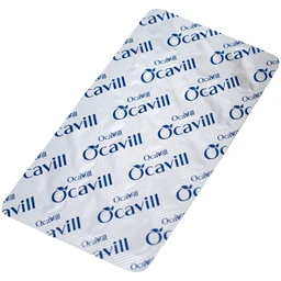 Viên uống hỗ trợ tăng cường chức năng gan, giải độc gan, bảo vệ gan Ocavill (4 vỉ x 15 viên)