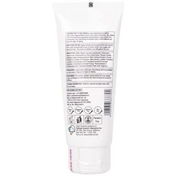 Kem dưỡng ẩm sáng da Fixderma Face21 Face Cream 50g