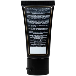 Gel bôi hỗ trợ sinh lý nam BX Hiro moisturizing body gel giúp dưỡng ẩm, chống viêm (30ml)