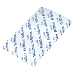 Viên uống hỗ trợ tăng cường thị lực, cải thiện khô mắt, mỏi mắt SkillMax Ocavill (2 vỉ x 15 viên)