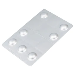 Thuốc Pidotan 75mg One Pharma phòng ngừa huyết khối động mạch và rung nhĩ (4 vỉ x 7 viên)