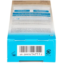 Gel chống nắng Anessa Perfect UV Sunscreen Skincare SPF50+ PA++++ (90g)