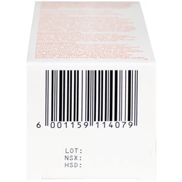 Dầu dưỡng da Bio-Oil Specialist Skincare Oil chăm sóc da bị sẹo, vết rạn, da không đều màu (60ml)