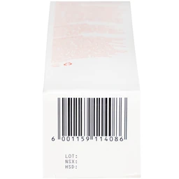 Dầu giảm rạn da Bio Oil Skincare Oil 125ml