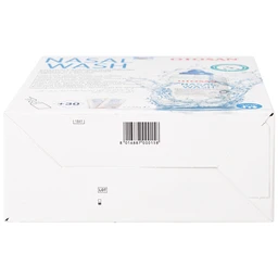 Bộ rửa mũi Otosan Nasal Wash Kit (30 gói) làm sạch sâu, ngừa viêm xoang, viêm mũi dành cho trẻ trên 6 tuổi