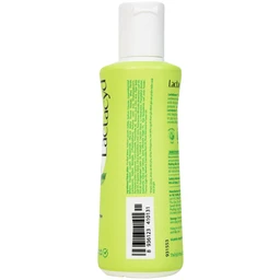 Dung dịch vệ sinh phụ nữ Lactacyd Odor Fresh ngăn mùi suốt 24h (150ml)