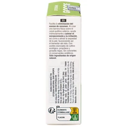 Dung dịch nhỏ tai Otosan Natural Ear Drops 10ml giảm đau, chống viêm, làm sạch tai