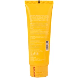 Gel chống nắng cho da mụn và nhạy cảm Teenilicious SPF50 PA+++ hộp 75g