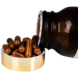 Viên uống hỗ trợ cải thiện chỉ số đường huyết Medsulin Plus (60 viên)