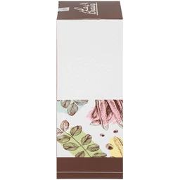 Dầu gội Bồ Kết cô đặc La Beauty giảm gãy rụng, dưỡng tóc óng mượt (300ml)