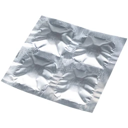 Thuốc Decolgen ND 500mg United giảm các triệu chứng cảm lạnh, cúm, sốt, đau họng, nghẹt mũi (30 vỉ x 4 viên)