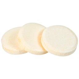 Viên sủi giúp bổ sung vitamin C cho cơ thể Kudos Vitamin C 1000mg hương chanh (20 viên)