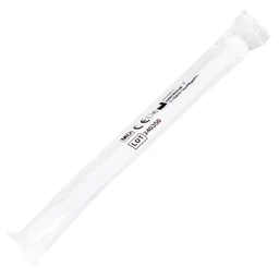 Viên đặt âm đạo Canesten 500mg Bayer hỗ trợ điều trị viêm âm đạo (1 viên)