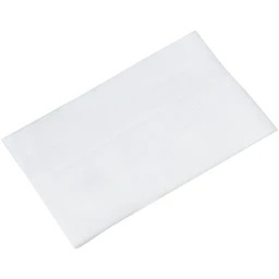 Bông gạc đắp vết thương Bảo Thạch 8x12cm 6