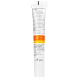 Gel bôi Decumar Advance THC giảm mụn, ngừa thâm (20g)