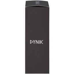 Dung dịch vệ sinh nam giới Dynik Gentle For Men làm sạch, ngăn mùi (100ml)