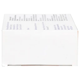 Thuốc Stamlo-T 40mg/5mg Dr.Reddy điều trị tăng huyết áp (4 vỉ x 7 viên)