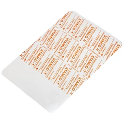 Thuốc Stamlo-T 40mg/5mg Dr.Reddy điều trị tăng huyết áp (4 vỉ x 7 viên)