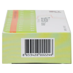 Thuốc Betex Favorex bổ sung vitamin B1, B6, B12 (5 vỉ x 10 viên)