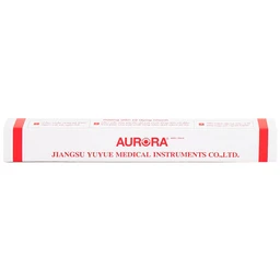 Nhiệt kế thuỷ ngân đo thân nhiệt cơ thể Aurora CRW-23