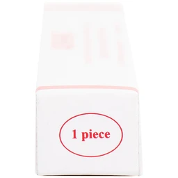 Nhiệt kế thuỷ ngân đo thân nhiệt cơ thể Aurora CRW-23