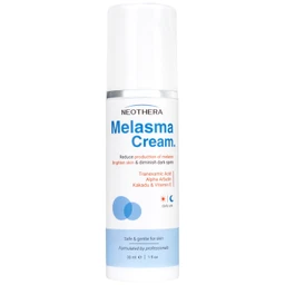 Kem Melasma Cream Neothera giảm nám, tàn nhang (30ml)