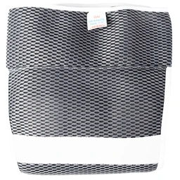 Đai Desault phải size 7 Linh Hiếu