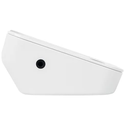 Máy đo huyết áp bắp tay AND UA-611 Plus Afib hỗ trợ đo huyết áp, cảnh báo đột quỵ