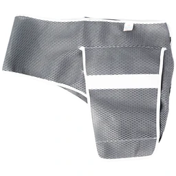 Đai Desault phải size 7 Linh Hiếu