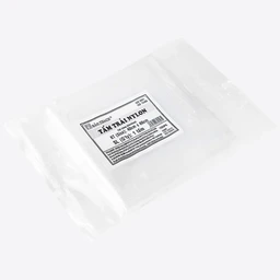 Tấm trải nylon vô trùng Bảo Thạch 40x60 cm