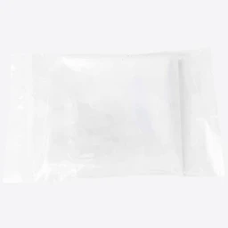 Tấm trải nylon vô trùng Bảo Thạch 40x60 cm