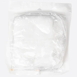 Gạc phẫu thuật An Lành 10x10cm x 8 lớp (10 miếng) dùng thấm máu trong phẫu thuật