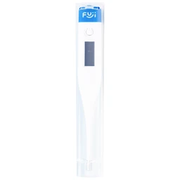 Nhiệt kế điện tử đo thân nhiệt Fuji DT007