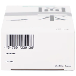 Bao cao su Okamoto Skinless Skin Purity không mùi, tinh khiết, dùng để phòng tránh thai và ngăn ngừa HIV (10 cái)