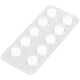 Thuốc Atimecox 15mg An Thiên giảm các dấu hiệu và triệu chứng của viêm xương khớp (3 vỉ x 10 viên)